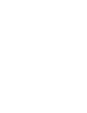 London Square logo